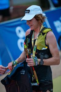 BIB: 100
                            <button type="button" onclick="openModal(22756970)" class="btn btn-primary btn-sm float-right btn-popup" data-toggle="modal" data-target=".modal-high-quality">
                        <i class="fas fa-shopping-cart"></i> Add to Cart
                    </button>
                                            <button type="button" onclick="isThisMe(22756970, true)" class="btn btn-success btn-sm float-right btn-popup btn-isme hidden" data-toggle="tooltip" data-placement="bottom" title="นี่คือรูปของคุณใช่ไหม คลิกที่นี่เพื่อเอาเข้าอัลบั้ม">
                        <i class="fas fa-plus"></i> Add to album
                    </button>
                    <button type="button" onclick="isThisMe(22756970, false)" class="btn btn-warning btn-sm float-right btn-popup btn-isnotme hidden">
                        <i class="fas fa-ban"></i> Remove from album
                    </button>